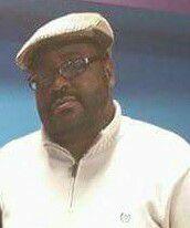 Ramon Smith death by force case profile photo