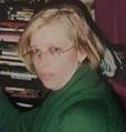Virginia Cruttenden death by force case profile photo