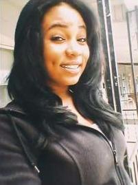 Teayahe Glover death by force case profile photo