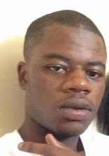 Donte Murray death by force case profile photo
