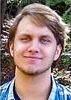 Kyle Stauber death by force case profile photo