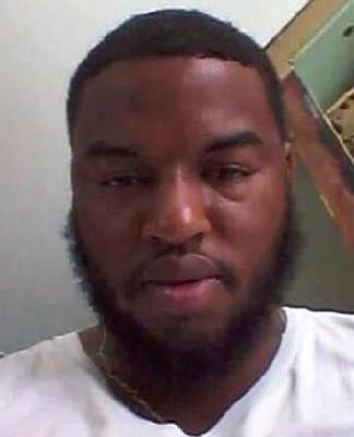 Kyle Watson death by force case profile photo