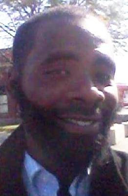 Nijah Carpenter death by force case profile photo