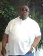 Christopher Johnson death by force case profile photo