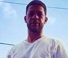 Arturo Quinones death by force case profile photo
