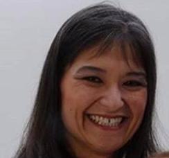 Sheri Shermeyer death by force case profile photo
