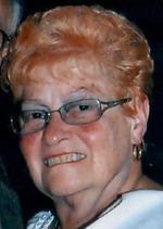 Marie Buck death by force case profile photo