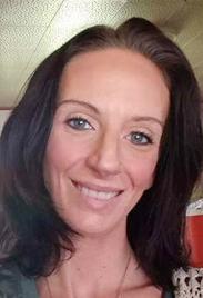 Sarah Crawford death by force case profile photo