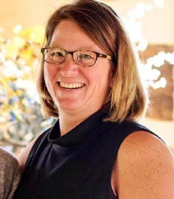 Dana Remaley death by force case profile photo