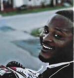 Kenneth Jacobs death by force case profile photo