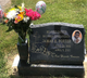 Jamar Porter death by force case profile photo