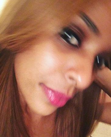 Sara Salih death by force case profile photo
