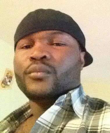 Foday Cheeks death by force case in Fawn-grove, PA