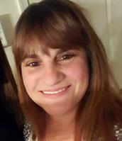 Susan Hoke death by force case profile photo