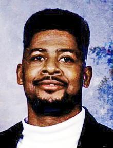 Freddie Stewart death by force case profile photo