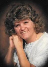 Sandra Orton death by force case profile photo