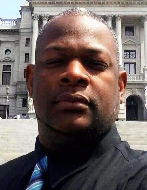 Henry Liriano-Aquino death by force case profile photo