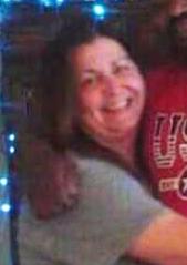Janice Trunk death by force case profile photo