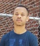 Shelton Merritt death by force case profile photo