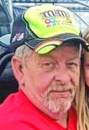 Robert Greene death by force case profile photo