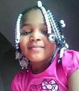 Isis Allen death by force case profile photo