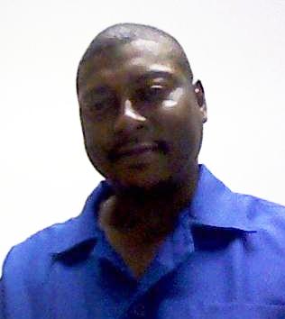 Anthony Belland death by force case profile photo