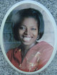 Mica Jones death by force case profile photo