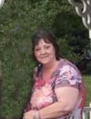 Suzanne Klein death by force case profile photo