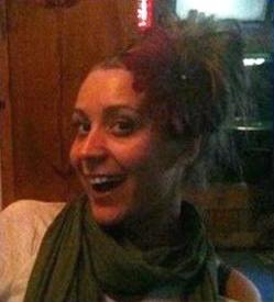 Addaleigh Huzyak death by force case profile photo
