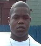 Isiah Wiley death by force case profile photo