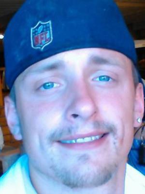 Julius Dale death by force case in Sadsbury-township, PA