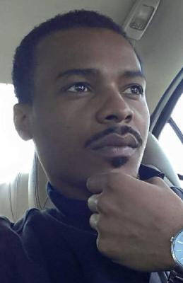 Ralph Carr death by force case profile photo