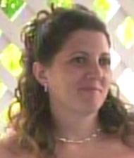 Kelly Detar death by force case profile photo