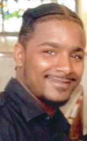 Rasool Freeman death by force case profile photo