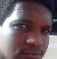 Quron Williams death by force case profile photo