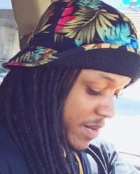 Dontae Thompson death by force case profile photo