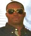 Luiz Padilla death by force case profile photo