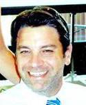 Kirby Fogle death by force case profile photo