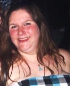 Michelle Inch death by force case profile photo