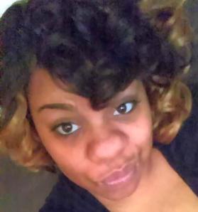 Chanetta Powell death by force case profile photo