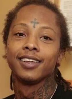 Andre Davis death by force case profile photo