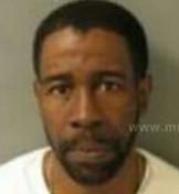 Joseph Jones death by force case profile photo