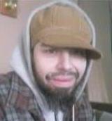 Joe Molinaro death by force case profile photo
