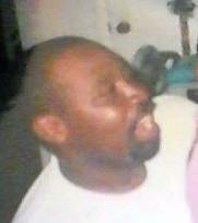 Bruce Kelley death by force case profile photo