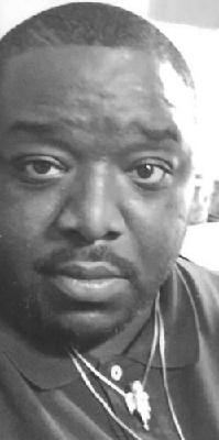 Michael Watts death by force case profile photo
