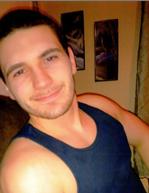 Jason McIntyre death by force case in Adams-township, PA