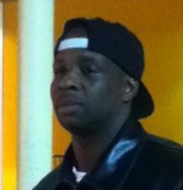 Dante Dawkins death by force case profile photo