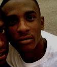 Chauncy Howard death by force case profile photo