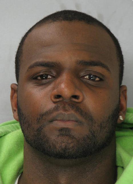 Chonce Acey death by force case profile photo