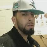 Jeremy Rojas death by force case profile photo